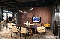 VBS_6427 - Expocasa 2022